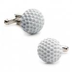 enamel golfball.jpg